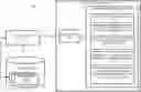 Fig. 01 - Unfalsifiable audit logs for a blockchain