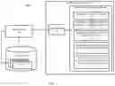 Fig. 02 - Unfalsifiable audit logs for a blockchain