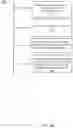 Fig. 07 - Unfalsifiable audit logs for a blockchain