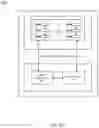Fig. 08 - Unfalsifiable audit logs for a blockchain