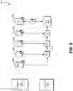 Fig. 09 - Mechanism to protect a distributed replicated state machine