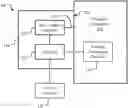 Fig. 01 - ANTI-TAMPER CIRCUITRY