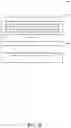Fig. 10 - Cryptographic Operation Processing Methods, Apparatuses, and Systems