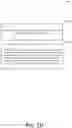 Fig. 11 - Cryptographic Operation Processing Methods, Apparatuses, and Systems