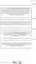 Fig. 13 - Cryptographic Operation Processing Methods, Apparatuses, and Systems