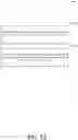 Fig. 14 - Cryptographic Operation Processing Methods, Apparatuses, and Systems