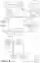 Fig. 15 - Cryptographic Operation Processing Methods, Apparatuses, and Systems