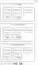 Fig. 19 - Cryptographic Operation Processing Methods, Apparatuses, and Systems