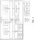 Fig. 02 - CRYPTOGRAPHIC OPERATION PROCESSING METHOD, APPARATUS, AND SYSTEM, AND METHOD FOR BUILDING MEASUREMENT FOR TRUST CHAIN