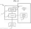 Fig. 03 - DETECTION OF UNAUTHORIZED COMPONENTS