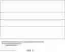 Fig. 05 - Integrated stationary RFID reader
