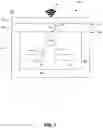 Fig. 08 - SYSTEM AND METHOD FOR UNIQUE IDENTIFIER DETECTION BASED ON INVISIBLE LIGHT
