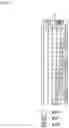 Fig. 06 - Length measuring instrument, code, and code conversion method
