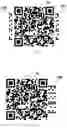 Fig. 04 - Combined two-dimensional code, electronic certificate carrier, and generation and reading apparatus and method