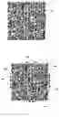 Fig. 07 - Combined two-dimensional code, electronic certificate carrier, and generation and reading apparatus and method