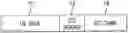 Fig. 01 - Item identification