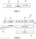 Fig. 02 - Item identification