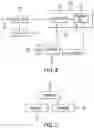 Fig. 04 - Item identification