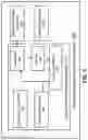 Fig. 06 - PORTABLE DEVICE WITH FINGERPRINT PATTERN RECOGNITION MODULE