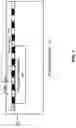 Fig. 08 - PORTABLE DEVICE WITH FINGERPRINT PATTERN RECOGNITION MODULE