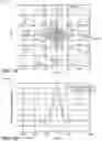 Fig. 13 - Image generation in an electronic device using ultrasonic transducers