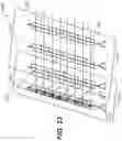 Fig. 17 - Image generation in an electronic device using ultrasonic transducers
