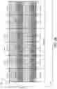 Fig. 20 - Image generation in an electronic device using ultrasonic transducers