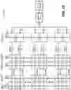 Fig. 22 - Image generation in an electronic device using ultrasonic transducers