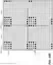 Fig. 25 - Image generation in an electronic device using ultrasonic transducers