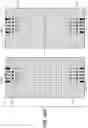 Fig. 28 - Image generation in an electronic device using ultrasonic transducers