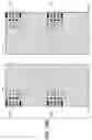 Fig. 29 - Image generation in an electronic device using ultrasonic transducers