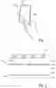 Fig. 02 - Optical in-display fingerprint sensor and method for manufacturing such a sensor
