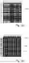 Fig. 03 - Optical in-display fingerprint sensor and method for manufacturing such a sensor