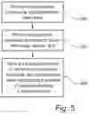 Fig. 05 - Optical in-display fingerprint sensor and method for manufacturing such a sensor