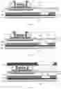Fig. 04 - Optical fingerprint identification unit, display panel, method for manufacturing optical fingerprint identification unit and method for identifying fingerprint