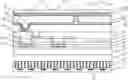 Fig. 01 - FINGERPRINT IDENTIFICATION PANEL, FINGERPRINT IDENTIFICATION METHOD AND DISPLAY DEVICE