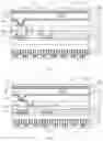 Fig. 02 - FINGERPRINT IDENTIFICATION PANEL, FINGERPRINT IDENTIFICATION METHOD AND DISPLAY DEVICE