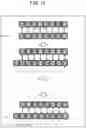 Fig. 20 - Authentication information processing method, authentication information processing device, and non-transitory computer-readable medium