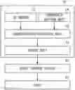 Fig. 01 - INFORMATION PROCESSING DEVICE AND INFORMATION PROCESSING METHOD