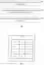 Fig. 02 - Method and apparatus for obtaining painting