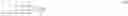 Fig. 05 - Method and device for modifying the affective visual information in the field of vision of an user