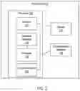 Fig. 04 - Methods and apparatus for reducing false positives in facial recognition