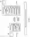Fig. 02 - VERIFYING SYSTEM