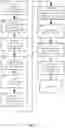 Fig. 02 - Method and apparatus for subject identification