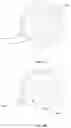 Fig. 06 - Method and apparatus for subject identification