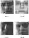 Fig. 08 - Method and apparatus for subject identification