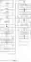 Fig. 10 - Method and apparatus for subject identification