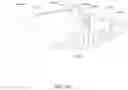 Fig. 14 - Method and apparatus for subject identification
