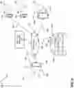 Fig. 09 - Image analysis using a semiconductor processor for facial evaluation in vehicles