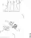 Fig. 13 - Image analysis using a semiconductor processor for facial evaluation in vehicles